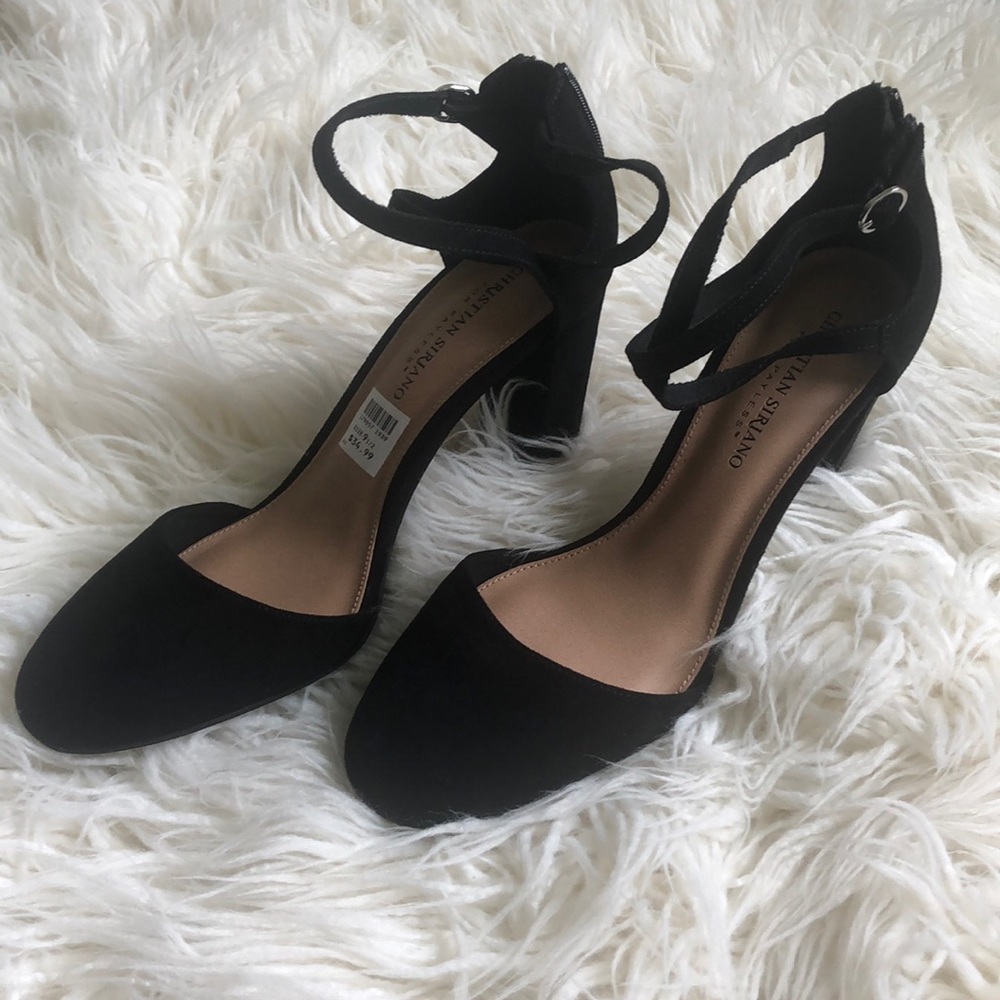 Heels👠
